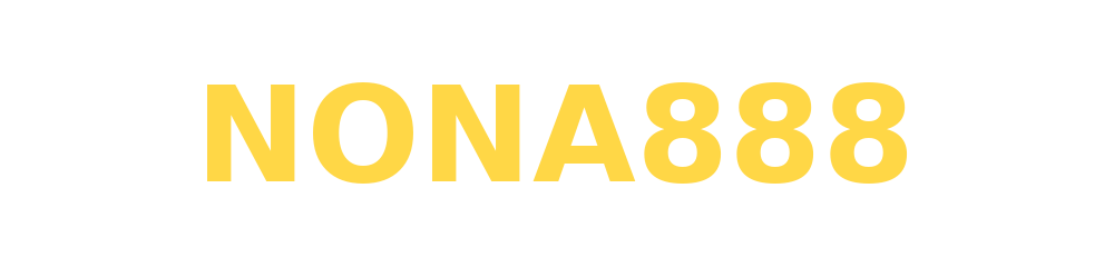 NONA888